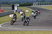 enduro-digital-images;event-digital-images;eventdigitalimages;no-limits-trackdays;peter-wileman-photography;racing-digital-images;snetterton;snetterton-no-limits-trackday;snetterton-photographs;snetterton-trackday-photographs;trackday-digital-images;trackday-photos